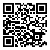 read修复工具下载新手攻略5G版HD版