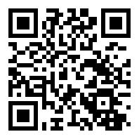 罗布乐思游戏下载中国版手机版