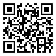 手机扫码枪app