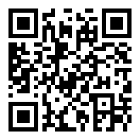jm天堂1.4.0