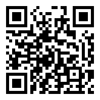 球球大作战吐球加速器直装版v1.0.0