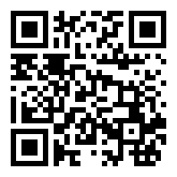 斗牌魂v0.3