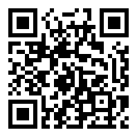 石油大亨下载正版最新版本v3.0.10
