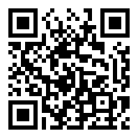 智慧信院
