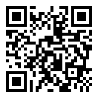 京东读书官方版app