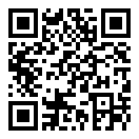 富二代APP最新版安卓下载