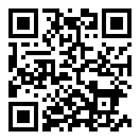 read修复工具下载新手攻略5G版存档版