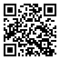 来撩app