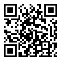 十大黄金软件APP