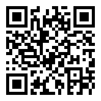 read修复工具下载新手攻略5G版QQ版