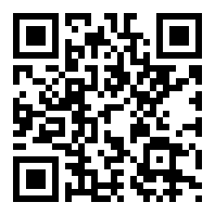 read修复工具下载新手攻略5G版2G版