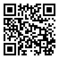 极速变色龙下载v2.1.2