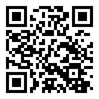 gallery.apk