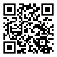 死亡突围僵尸战争公测版v3.9.2