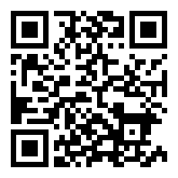 花秀传媒V3.0.3