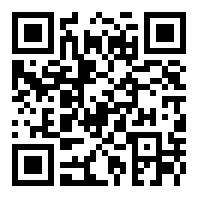 全面足球游戏安装v1.7.2