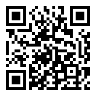 球球酷跑跑个球球下载最新版v1.0
