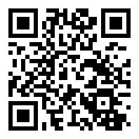 全村的希望手游下载V1.0.1