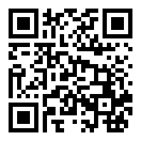 小仙子手游V0.4