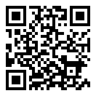 禁术精英学园无双巴比伦汉化版》旧版