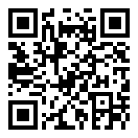 登山极限摩托狂飙免费正版v2.0.1
