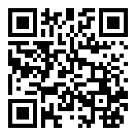 苍生号的奇幻漂流v1.0.9