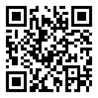 超级魂斗罗欧版v1.0
