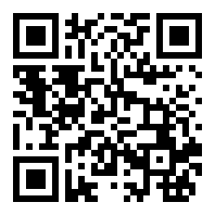 新新漫画app
