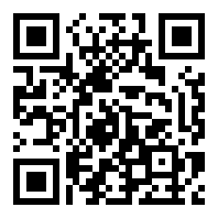 仓鼠PVP为自由而战游戏最新版