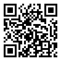 lightroom安卓免登录破解版