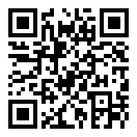 pubgtool.ch官网正式版下载