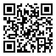 read修复工具下载新手攻略5G版VIP购买