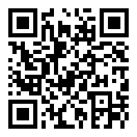 生存战争商业时代MOD