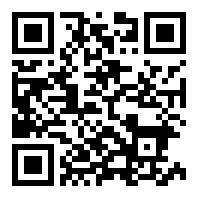 read修复工具下载新手攻略5G版可提版