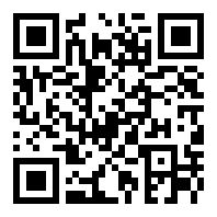 我的世界1.7.4版1.16.5.84547
