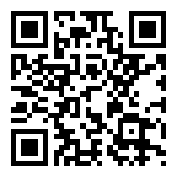 distributed后端破解QQ