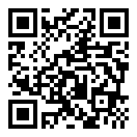 GMOD虫虫助手模组