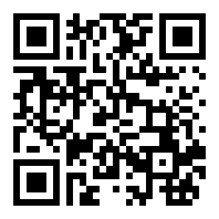 anyconnect安卓版下载