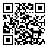 马桶人逆袭免费正版v1.0