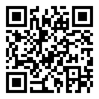 白鲸加速器APP官网版