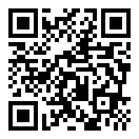 限速英雄赛车v1.1.2
