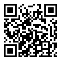 饥荒2023最新版(Don)v1.27.12.24