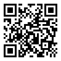 蛋仔大作战V0.1.16