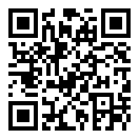 钻头挖挖挖V1.0.0