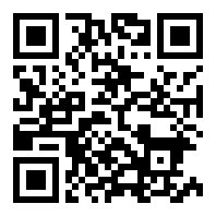 星宿会战无敌版v1.0