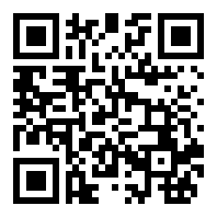 read修复工具下载新手攻略5G版pc端