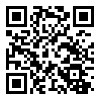 无尽之夜V1.5.0