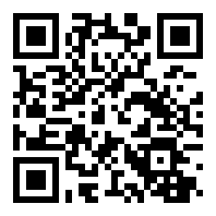 我在古代当公主1.0.1