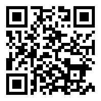 中石化一键加油app