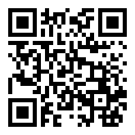 apnetwork